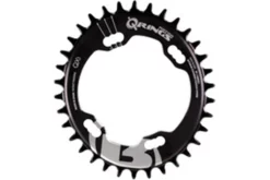 PLATO OVALADO ROTOR Q RINGS QX1 XT 8000 BCD 96