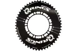 PLATO OVALADO ROTOR Q RINGS 110X5 BCD AERO EXTERIOR