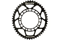 PLATO OVALADO ROTOR Q RINGS 110X5 BCD EXTERIOR