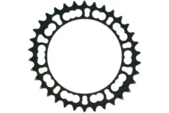 PLATO OVALADO ROTOR Q RINGS 110X5 BCD INTERIOR