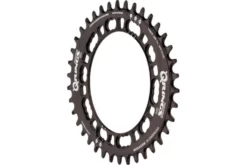 PLATO OVALADO ROTOR QCX1 110X5 BCD AERO