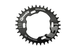 Rotor PLATO QX1 XTR