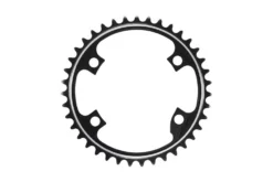 PLATO SHIMANO DURA-ACE R9100 2X11V
