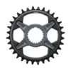 PLATO SHIMANO SLX M7100 12V
