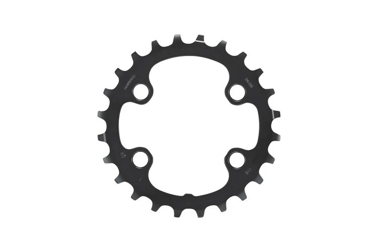 PLATO SHIMANO SLX M7000 2X11V 1 PLATO SHIMANO SLX M7000 2X11V