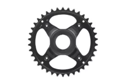 PLATO SHIMANO STEPS SM-CRE70