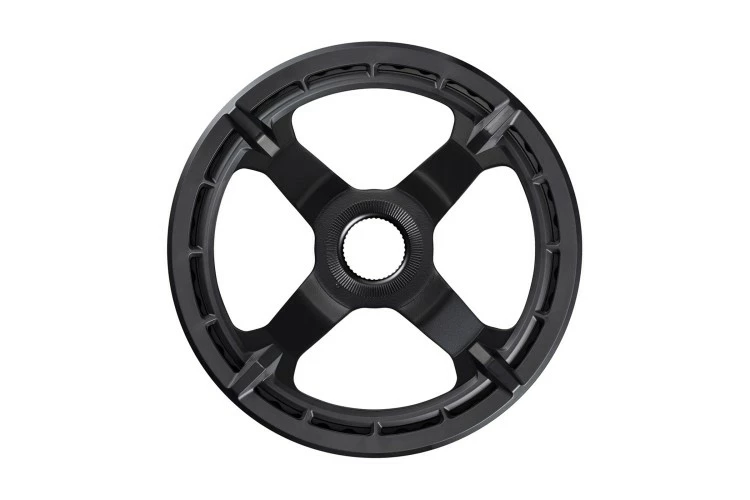 PLATO SHIMANO STEPS SM-CRE50 1 PLATO SHIMANO STEPS SM-CRE50