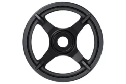 PLATO SHIMANO STEPS SM-CRE61