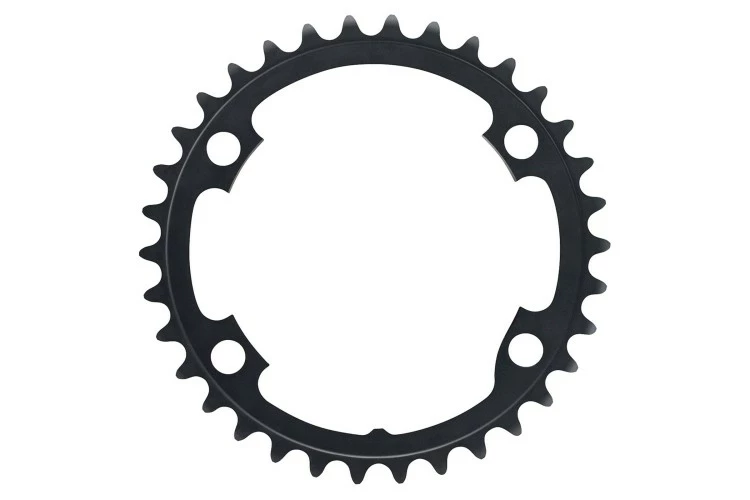 PLATO SHIMANO ULTEGRA R8000 2X11V 1 PLATO SHIMANO ULTEGRA R8000 2X11V