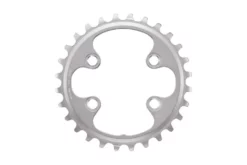 PLATO SHIMANO XT M8000 11V