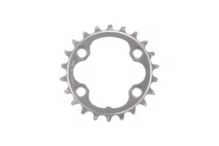 PLATO SHIMANO XT M8000 2/3X11V