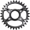 PLATO SHIMANO XTR M9100 12V