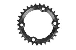 PLATO SHIMANO XTR M9000 11V