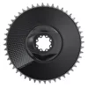 PLATOS CARRETERA SRAM X-SYNC RIVAL AXS