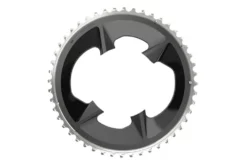 PLATOS SRAM RIVAL AXS