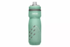 Camelbak PODIUM CHILL SAGE PERFORATED 0.6L