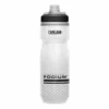 Camelbak PODIUM CHILL WHITE/BLACK 0.6L