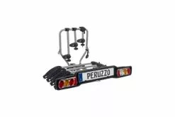 PORTABICI PERUZZO BOLA SIENA 4 BICIS