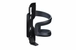 PORTABIDON BBB DUALATTACK BBC-40 SALIDA LATERAL NG