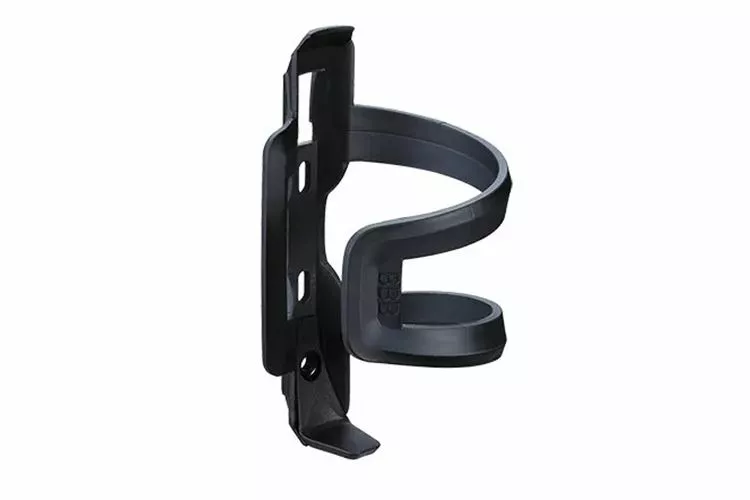 PORTABIDON BBB DUALATTACK BBC-40 SALIDA LATERAL NG 1 PORTABIDON BBB DUALATTACK BBC-40 SALIDA LATERAL NG