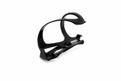 Elite PORTABIDON VAR POLICARBONATO NEGRO