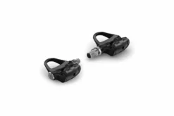 POTENCIÓMETRO CON DETECCIÓN INDIVIDUAL GARMIN RALLY RK100