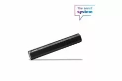 Bosch POWERTUBE 750 VERTICAL (BBP3771)