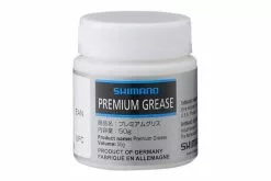 Shimano PREMIUM GREASE 50G BOTE 50G