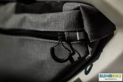 Shimano PRO BOLSA GRAVEL PERFORMANCE CUADRO 5.5L 8 Shimano PRO BOLSA GRAVEL PERFORMANCE CUADRO 5.5L -tienda de bicicletas pro bolsa gravel performance cuadro l 2