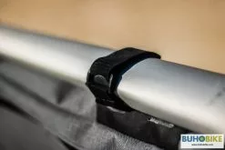 Shimano PRO BOLSA GRAVEL PERFORMANCE CUADRO 5.5L 9 Shimano PRO BOLSA GRAVEL PERFORMANCE CUADRO 5.5L -tienda de bicicletas pro bolsa gravel performance cuadro l 3