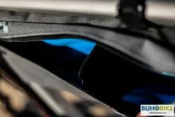 Shimano PRO BOLSA GRAVEL PERFORMANCE CUADRO 5.5L 11 Shimano PRO BOLSA GRAVEL PERFORMANCE CUADRO 5.5L -tienda de bicicletas pro bolsa gravel performance cuadro l 5