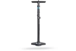 PRO BOMBA TALLER TOURING