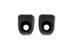 PRO PROTECTORES BIELA SHIMANO