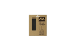 AMS - All Mountain Style Protector Para Biela De Bicicleta AMS Crank Guard- COLORES