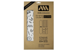 AMS - All Mountain Style Protector Para Cuadro De Bicicleta AMS Extra - JOY RIDE