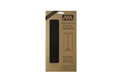 AMS - All Mountain Style Protector Para Horquilla De Bicicleta AMS Fork Guard COLORES