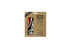 AMS - All Mountain Style Protector Para Manillar De Bicicleta AMS Bar Guard - RACING