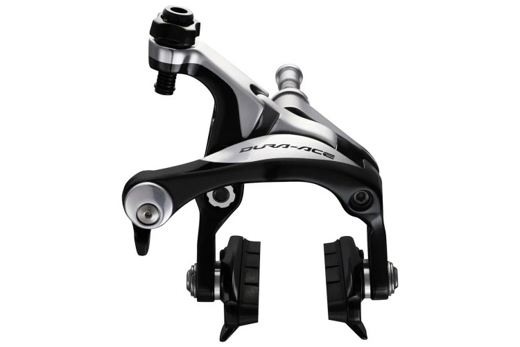 PUENTE DE FRENO SHIMANO DURA-ACE R9000 1 PUENTE DE FRENO SHIMANO DURA-ACE R9000