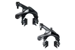 PUENTE DE FRENO SHIMANO ULTEGRA R8000