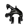 Puente Freno Shimano Dura Ace R9200