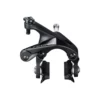 Puente Freno Shimano Ultegra R8100