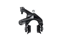 Puente Freno Shimano Ultegra R8100