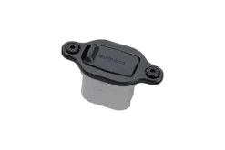 Shimano Puerto De Carga 200mm STEPS EW-CP100