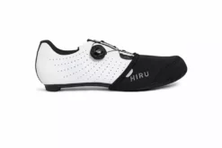PUNTERA CUBRE ZAPATILLAS HIRU