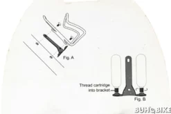 Rav-x RA-BOMBONAS CO2 + BRACKET 16G 7 Rav-x RA-BOMBONAS CO2 + BRACKET 16G -tienda de bicicletas ra bombonas co bracket g 3