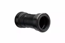 Race Face RACEFACE PEDALIER BB92 Ø30 (41MM)