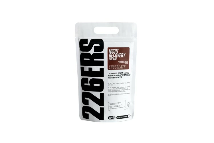 RECUPERADOR MUSCULAR 226ERS NIGHT RECOVERY CREAM 1 RECUPERADOR MUSCULAR 226ERS NIGHT RECOVERY CREAM