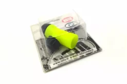 TEKMAX REGULADOR DE PRESION ULTRALIGERO BOMBONAS DE C02