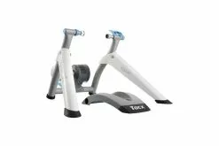 Garmin Rodillo De Entrenamiento Inteligente Tacx Flow Smart