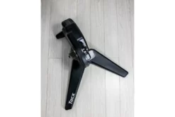 Garmin RODILLO DE ENTRENAMIENTO INTELIGENTE TACX FLUX S SMART -tienda de bicicletas rodillo de entrenamiento inteligente tacx flux s smart 2